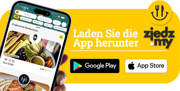 Zjedz.my