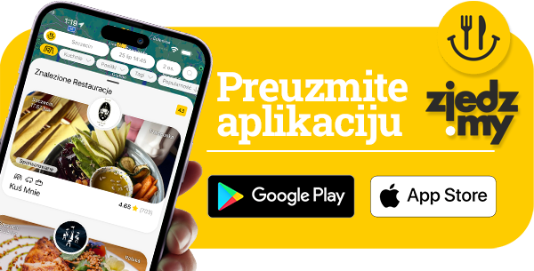 Zjedz.my