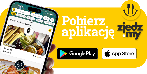 Zjedz.my
