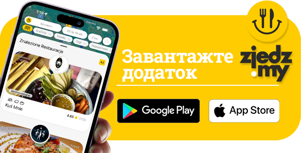 Zjedz.my