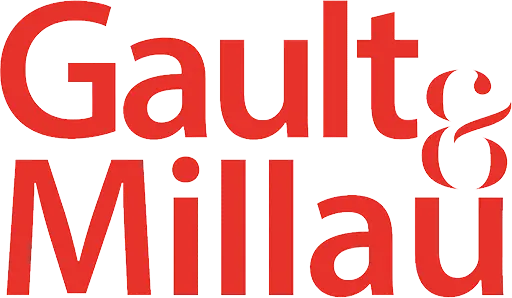 Gault & Millau Guide