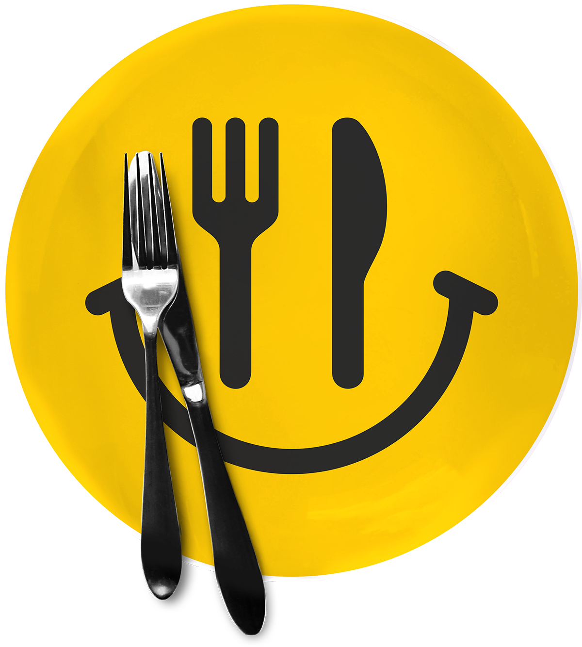 Logo Zjedzmy