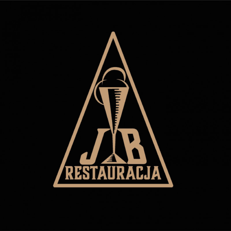 🍽️ Restauracja Baster, Kraków rezerwacja stolika online w Zjedz.my