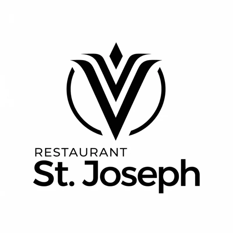 Restauracja St. Joseph w Hotelu Akwawit