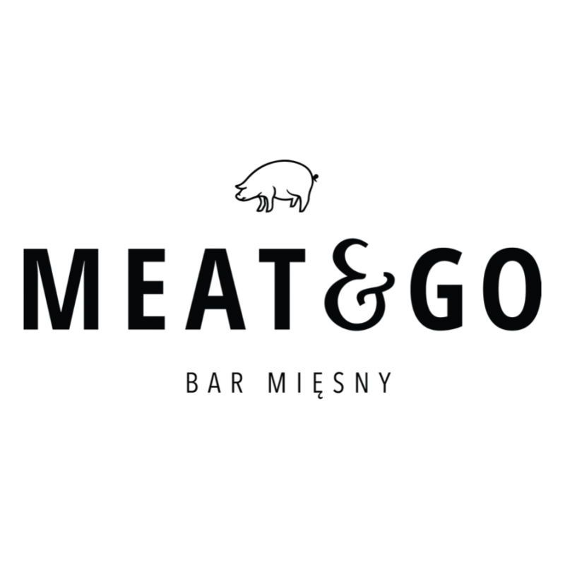 🍽️ Meat & Go, Kraków rezerwacja stolika online w Zjedz.my