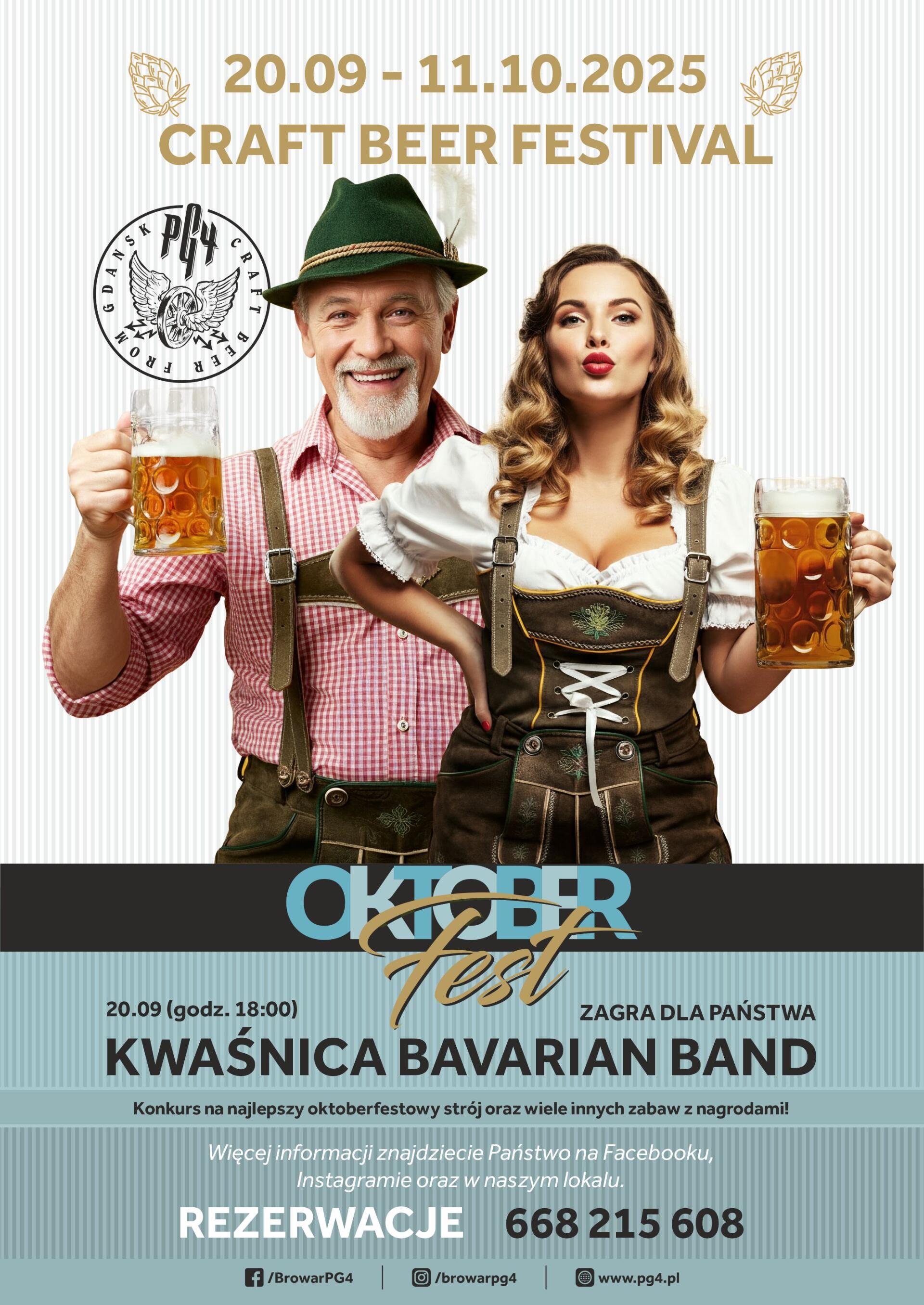 🍽️ Browar & Restauracja PG4 Gdańsk, Gdańsk - booking table online w ...