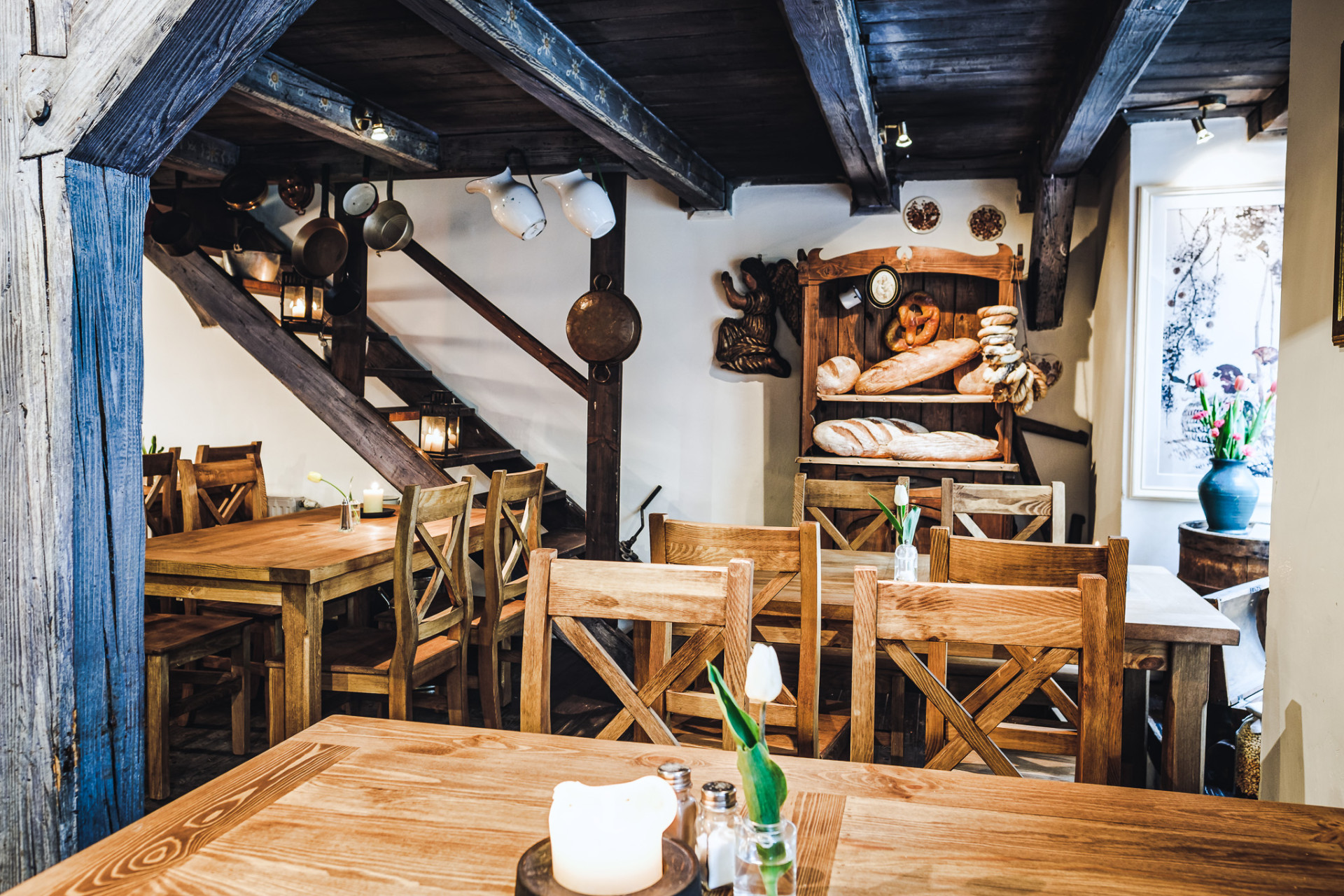 Restauracja W Starej Kuchni Krak w Booking Table Online W Zjedz my restauracja-w-starej-kuchni-krak-w-booking-table-online-w-zjedz-my