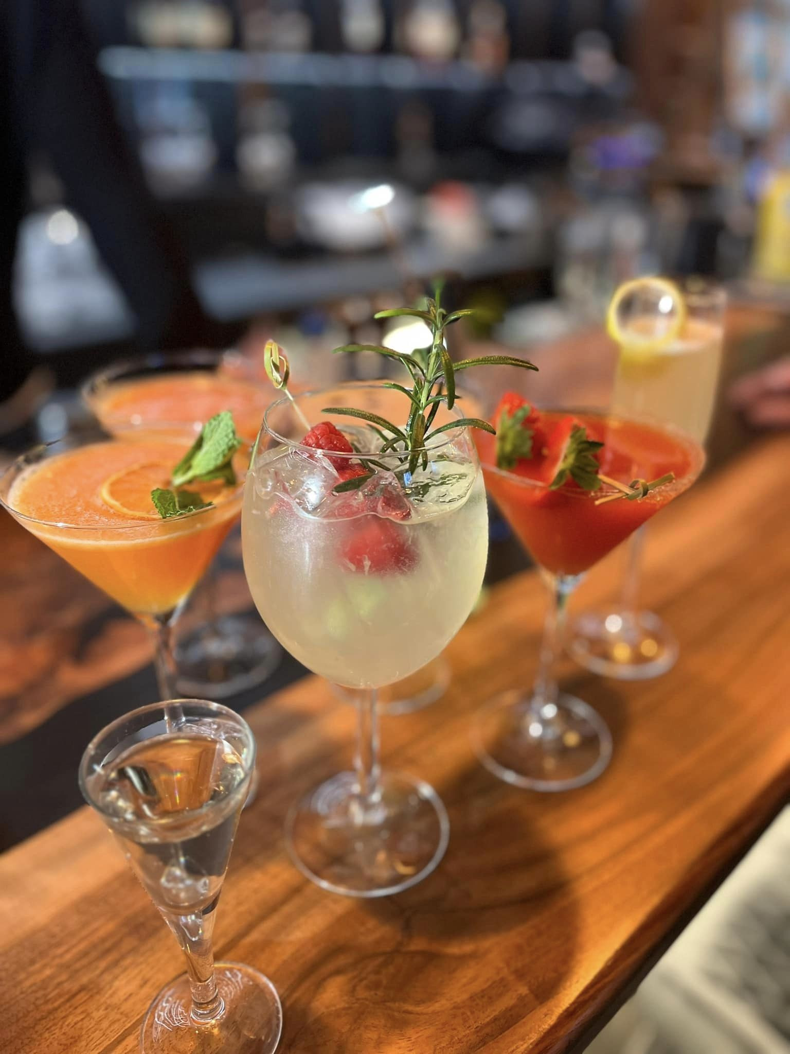 Restauracja ORRO Szczecin Booking Table Online W Zjedz my restauracja-orro-szczecin-booking-table-online-w-zjedz-my